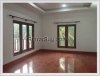 ID: 2319 - New Luxury house near Vientiane Km6 Golf Club