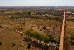 ID: 4423 - Agriculture large of land in Ban Phailom