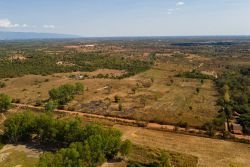 ID: 4423 - Agriculture large of land in Ban Phailom