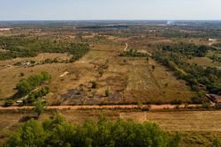 ID: 4423 - Agriculture large of land in Ban Phailom