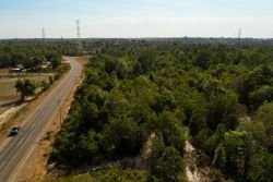 ID: 4424 - Large land for sale in Ban Somsavat