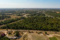 ID: 4424 - Large land for sale in Ban Somsavat