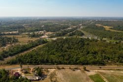 ID: 4424 - Large land for sale in Ban Somsavat