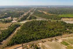 ID: 4424 - Large land for sale in Ban Somsavat