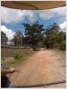 ID: 300 - Nice Large land for sale at Champasak province