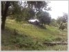 ID: 300 - Nice Large land for sale at Champasak province