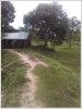 ID: 300 - Nice Large land for sale at Champasak province