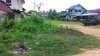 ID: 2606 - Nice Vacant land for sale at Dongpalep Village