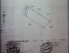ID: 2606 - Nice Vacant land for sale at Dongpalep Village