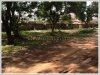 ID: 2780 - Large Vacant land for sale in town at Dongpaleb Village