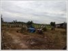ID: 523 - Vacant land for sale at Nongheo Village