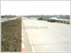 ID: 1453 - Vacant land for sale by 450 year road at Nahai Village