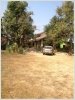 ID: 788 - Vacant land for sale at somvang village