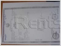 ID: 1295 Vacant land for sale in main road