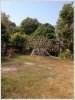 ID: 788 - Vacant land for sale at somvang village