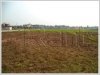ID: 485 - Large vacant land in Kengpayang Village