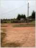 ID: 696 - Large Vacant land near Dondeng Inter Golf