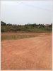 ID: 696 - Large Vacant land near Dondeng Inter Golf