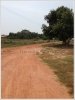 ID: 696 - Large Vacant land near Dondeng Inter Golf