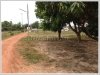 ID: 696 - Large Vacant land near Dondeng Inter Golf