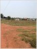 ID: 696 - Large Vacant land near Dondeng Inter Golf