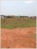 ID: 696 - Large Vacant land near Dondeng Inter Golf