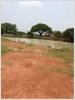 ID: 696 - Large Vacant land near Dondeng Inter Golf