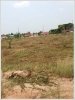 ID: 696 - Large Vacant land near Dondeng Inter Golf