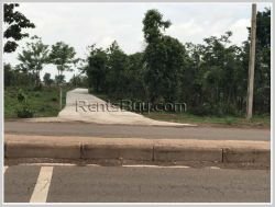 ID: 3635 - Big size of surfaced land for sale near Lake View Golf