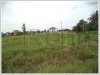 ID: 657 - Nice vacant land for sale at Viengchalern Village