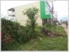 ID: 57 - Land for sale in town by goog access