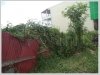 ID: 57 - Land for sale in town by goog access
