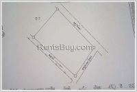 ID: 1142 - Vacant land for sale at Nonkhor Village