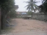 ID: 2930 - Land for sale by good access