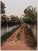 ID: 764 - Vacant land in town near Anji market