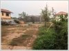 ID: 764 - Vacant land in town near Anji market