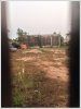 ID: 764 - Vacant land in town near Anji market