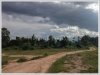 ID: 116 - Nice vacant land at Viengkeo Village 