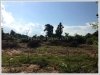 ID: 116 - Nice vacant land at Viengkeo Village