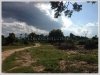 ID: 116 - Nice vacant land at Viengkeo Village