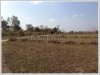 ID 1959 - Vacant land for sale at Donnoun Village