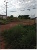 Vacant land for sale at Saysavang Village