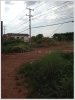 Vacant land for sale at Saysavang Village