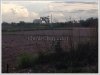 Vacant land for sale at Dongnasok