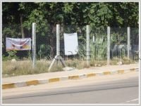 ID: 2983 - Vacant land for sale in main road