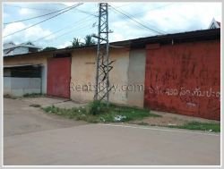 ID: 3730 - Prime area of Mekong Riverside Property for sale