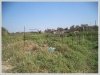 ID: 1939 Vacant land for sale with good access to city 