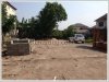 ID: 1001 - Nice vacant land for sale in town