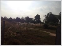 ID: 1428 - Vacant land for sale