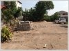 ID: 1001 - Nice vacant land for sale in town